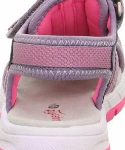 Superfit Kids' Tornado Light Purple/Pink 8500 Blue Online