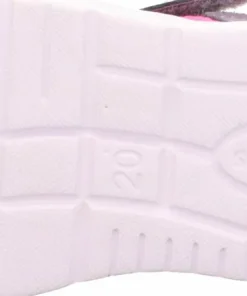 Superfit Kids' Wave Lila/Pink
