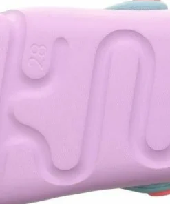 Superfit Splash C Purple/Light Green New