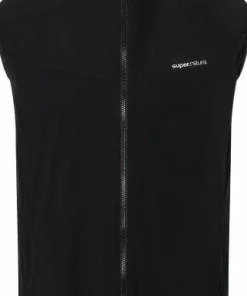 Men's Alpine Active Gilet Västar Herr