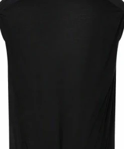 Men's Alpine Active Gilet Västar Herr