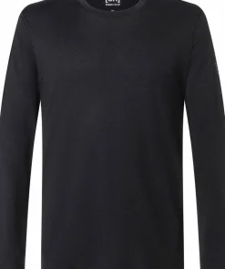 Outlet Men's Arctic230 Long Sleeve Skidkläder Herr|Underställ Herr