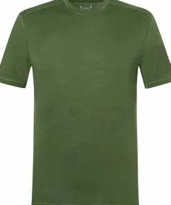 Outlet Men's Sierra140 Tee Herrtröjor & Skjortor