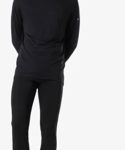 Discount Men's Tundra175 Long Sleeve Underställ Herr