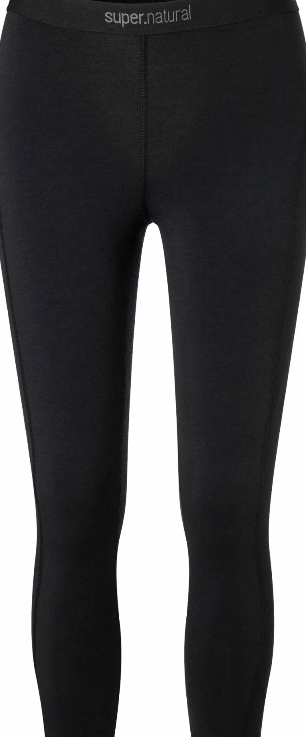 Best Women's Arctic230 Tight 3/4 Underställ Dam