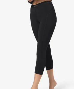 Best Women's Arctic230 Tight 3/4 Underställ Dam