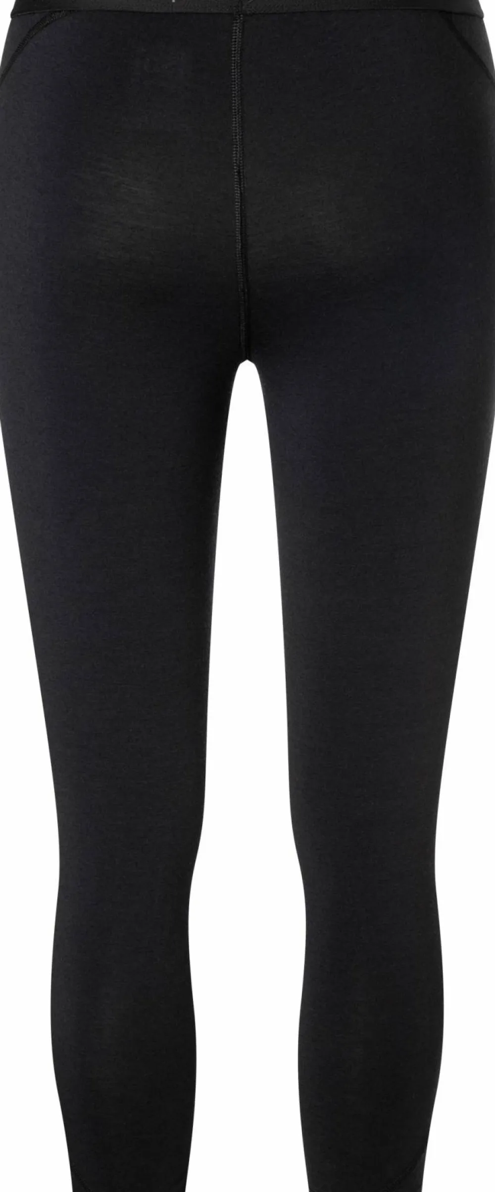 Best Women's Arctic230 Tight 3/4 Underställ Dam