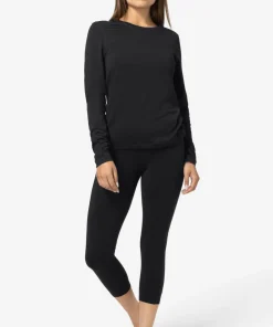 Best Women's Arctic230 Tight 3/4 Underställ Dam