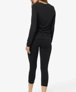 Best Women's Arctic230 Tight 3/4 Underställ Dam