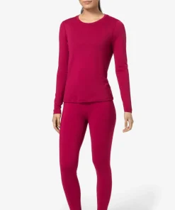 Sale Women's Arctic230 Long Sleeve Underställ Dam