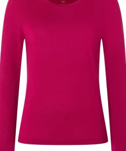 Sale Women's Arctic230 Long Sleeve Underställ Dam
