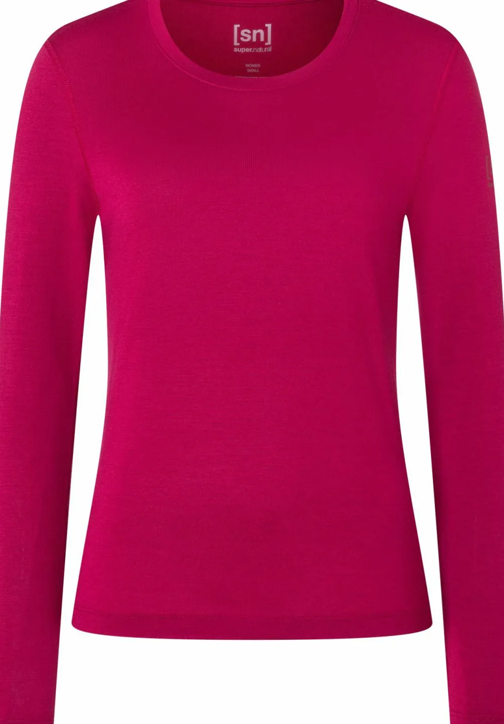 Sale Women's Arctic230 Long Sleeve Underställ Dam