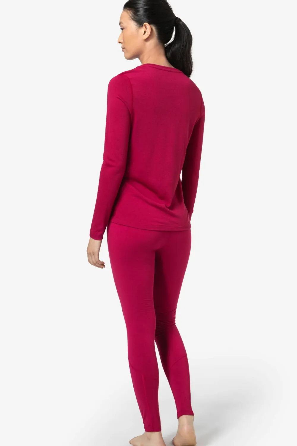 Sale Women's Arctic230 Long Sleeve Underställ Dam