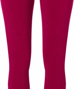 super.natural Women's Arctic230 Tight Sangria Outlet