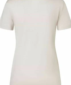 Women's Bandana Bio J Tee Yoga