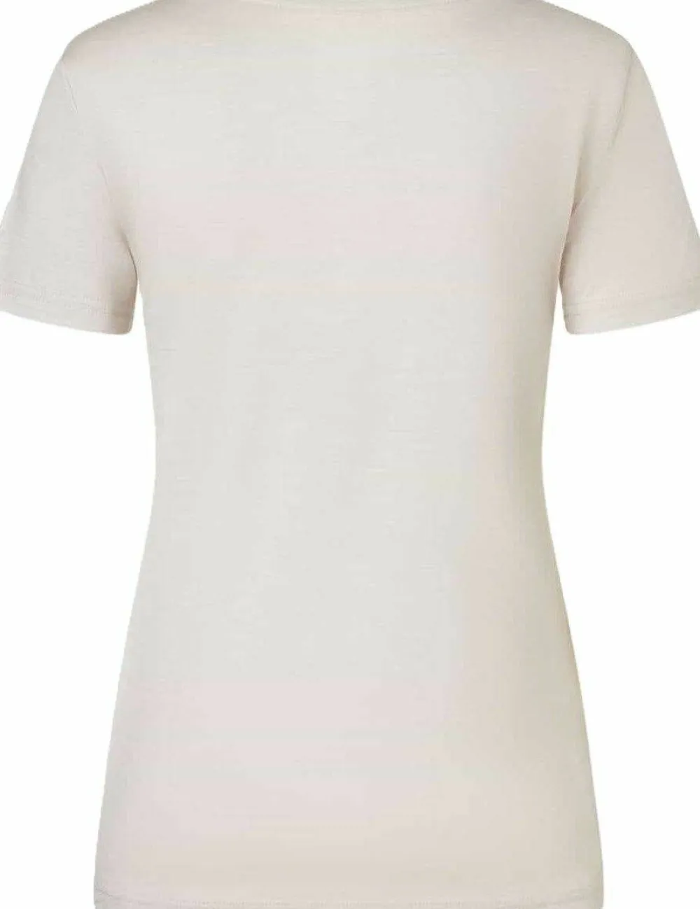 Women's Bandana Bio J Tee Yoga