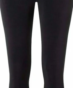 Women's Comfy High Rise Tight Träningskläder Dam|Dambyxor