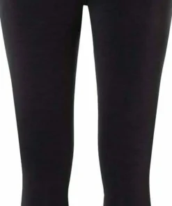Women's Comfy High Rise Tight Träningskläder Dam|Dambyxor