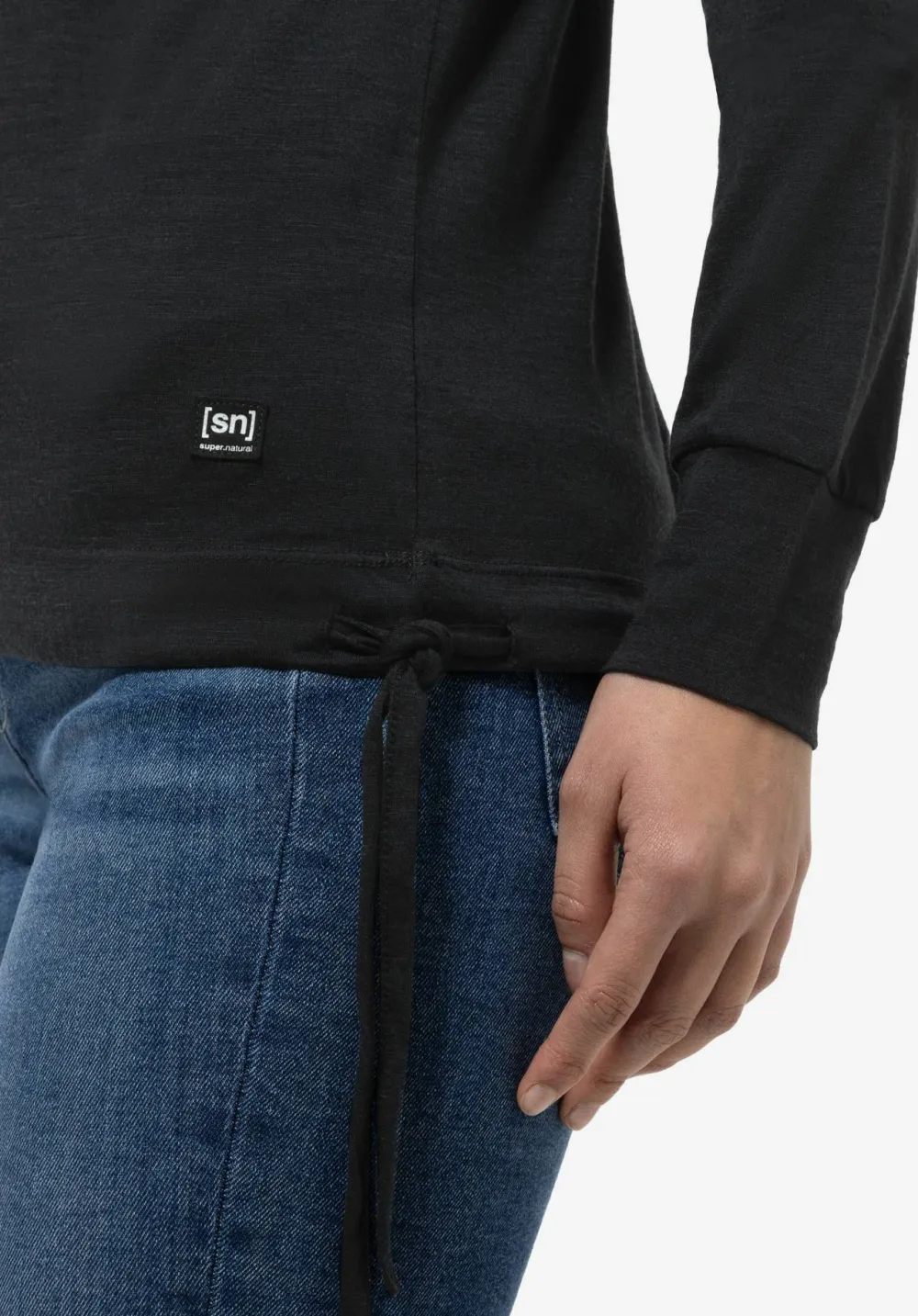 Clearance Women's Funnel Hoodie Yoga