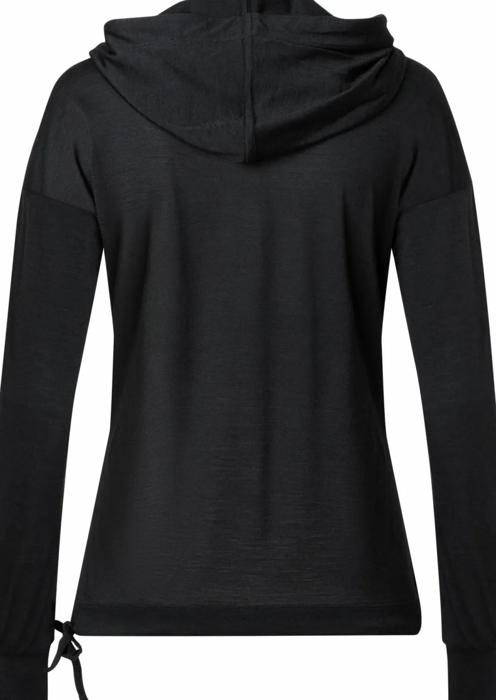Clearance Women's Funnel Hoodie Yoga