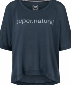 Sale Women's Liquid Flow Tee Yoga