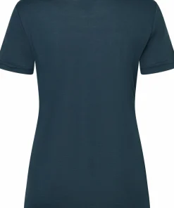 Hot Women's Ornament Tee Yoga