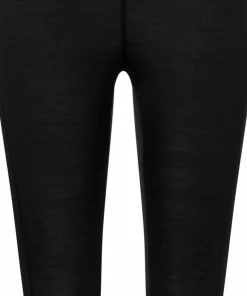 Hot Women's Tundra175 Comfy Tight 3/4 Underställ Dam