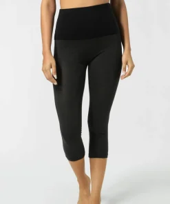 Hot Women's Tundra175 Comfy Tight 3/4 Underställ Dam