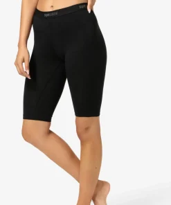 Outlet Women's Tundra175 Short Tight Skidkläder Dam|Underställ Dam