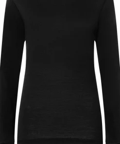 Women's Tundra175 Long Sleeve Underställ Dam