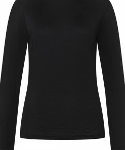 Outlet Women's Tundra175 Turtleneck Skidkläder Dam|Underställ Dam