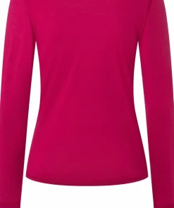 Sale Women's Tundra175 Long Sleeve Underställ Dam