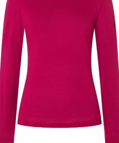 Sale Women's Tundra175 Long Sleeve Underställ Dam