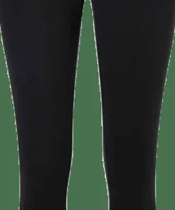 super.natural Women's Tundra175 Tight Jet Black