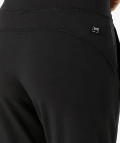 Best Women's Yobo Pants Yoga
