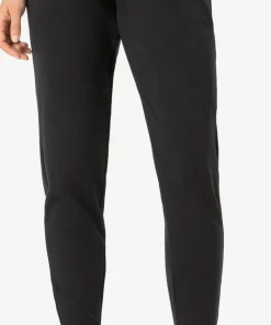 Best Women's Yobo Pants Yoga