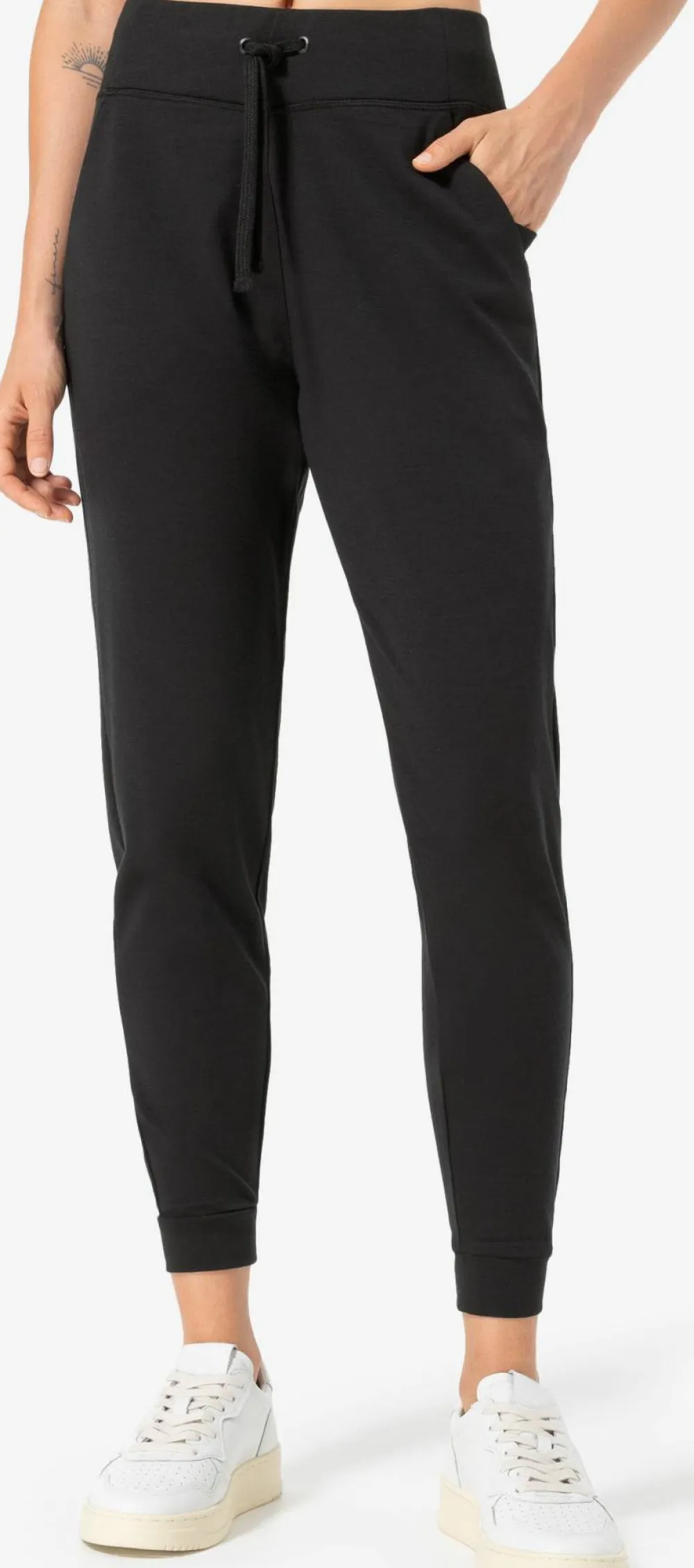 Best Women's Yobo Pants Yoga