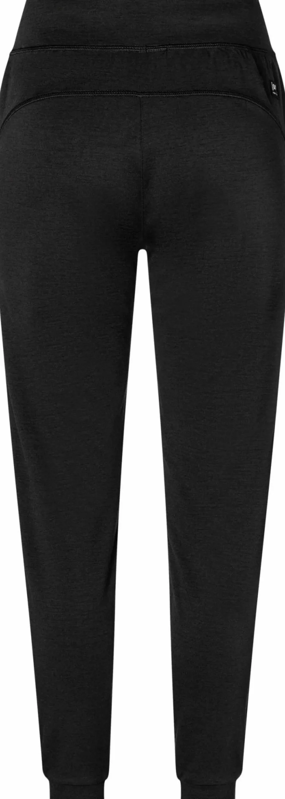 Best Women's Yobo Pants Yoga