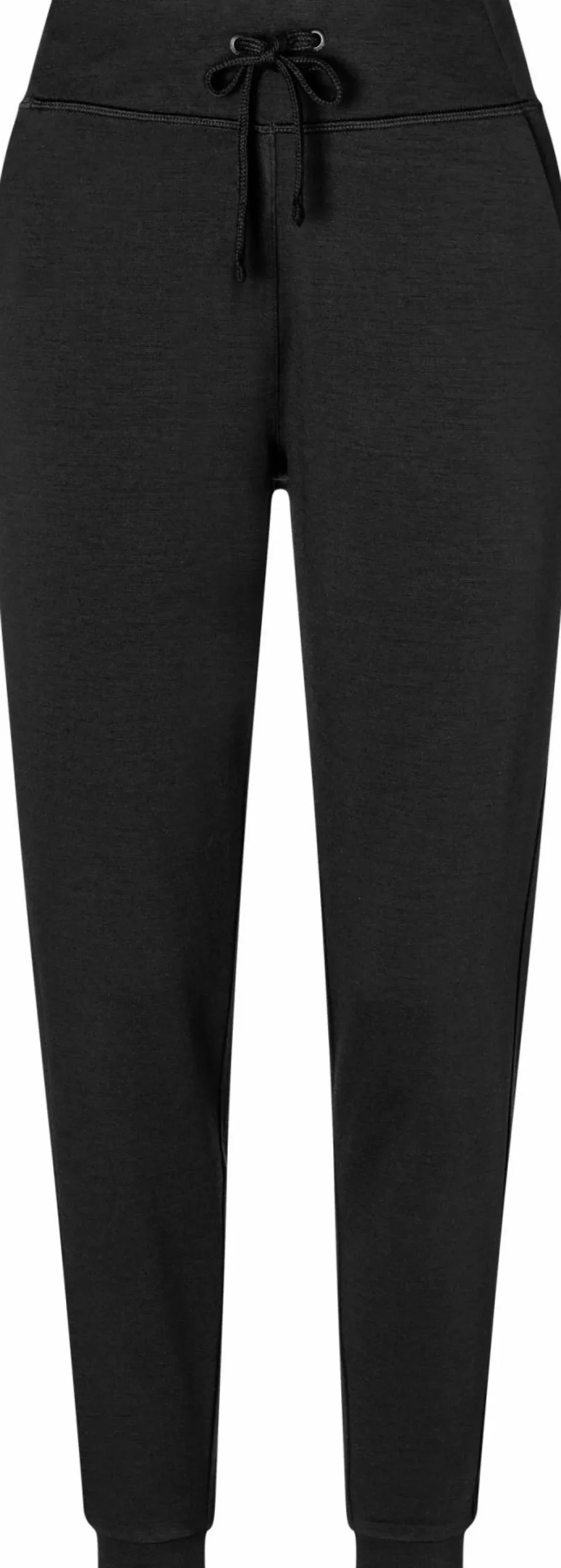 Best Women's Yobo Pants Yoga