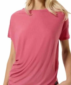 Outlet Women's Yoga Loose Tee Yoga
