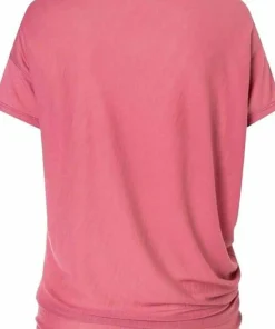 Outlet Women's Yoga Loose Tee Yoga