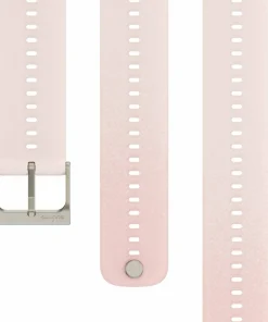 Best 22 Ath6 Silicone Strap Elektronik