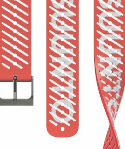 Online 22 Ath5 Silicone Strap Elektronik