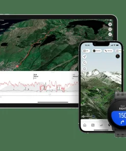 Discount 9 Peak Pro Elektronik