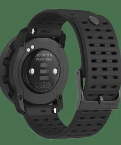 Discount 9 Peak Pro Elektronik