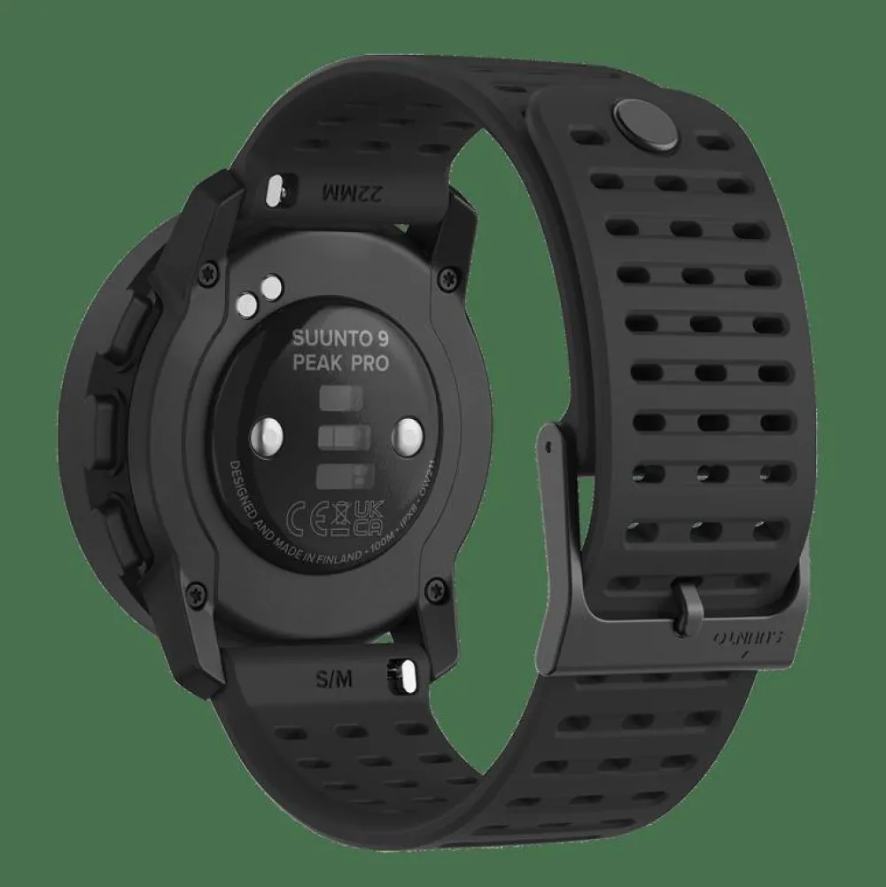 Discount 9 Peak Pro Elektronik
