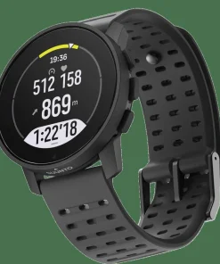 Discount 9 Peak Pro Elektronik