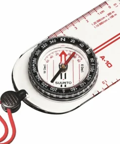 Suunto A-10/Cm/Nh Compass NoColour Clearance