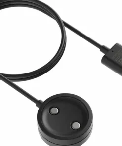 Suunto Charging Cable Black New