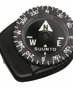Suunto Clipper L/B Nh Compass Nocolour Best